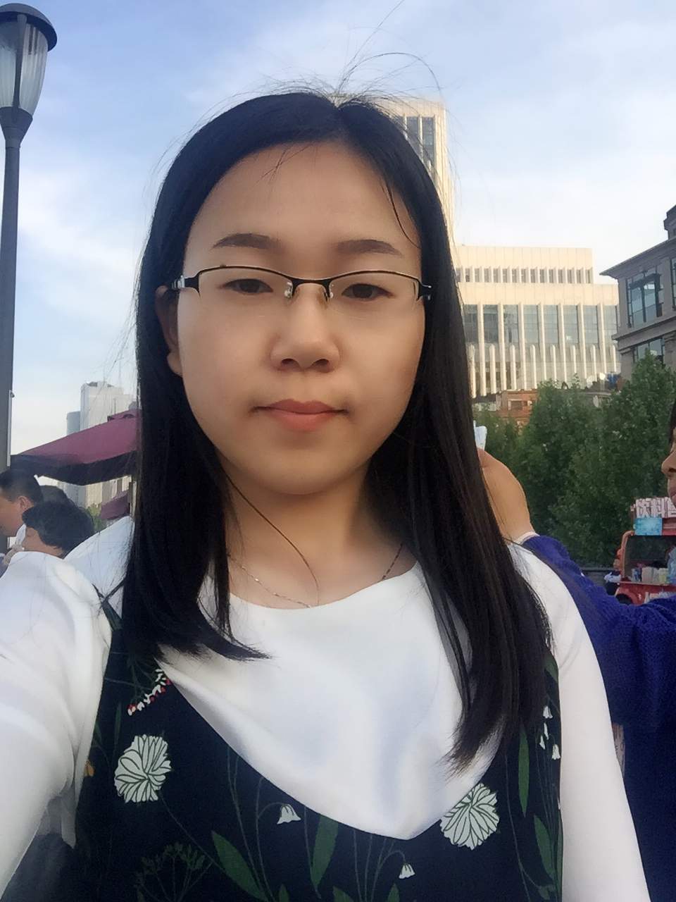 雒教员