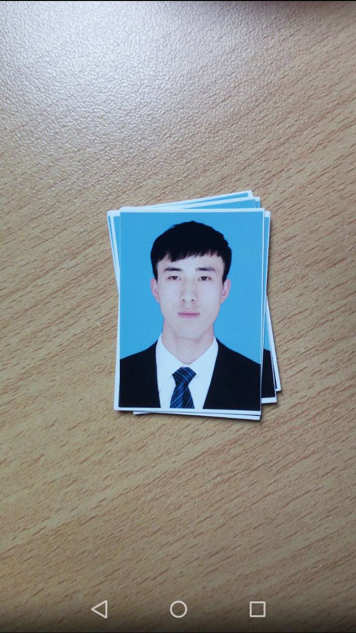 冯教员
