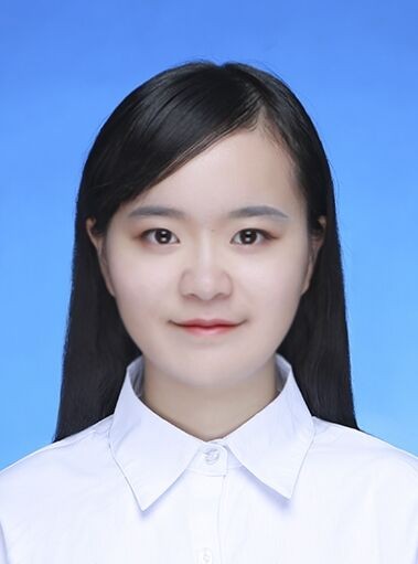 李教员