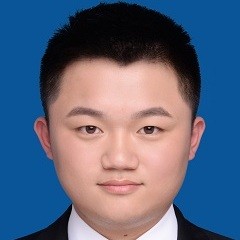 于教员