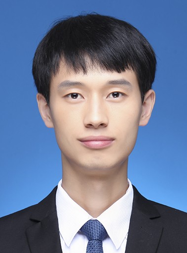 杨教员