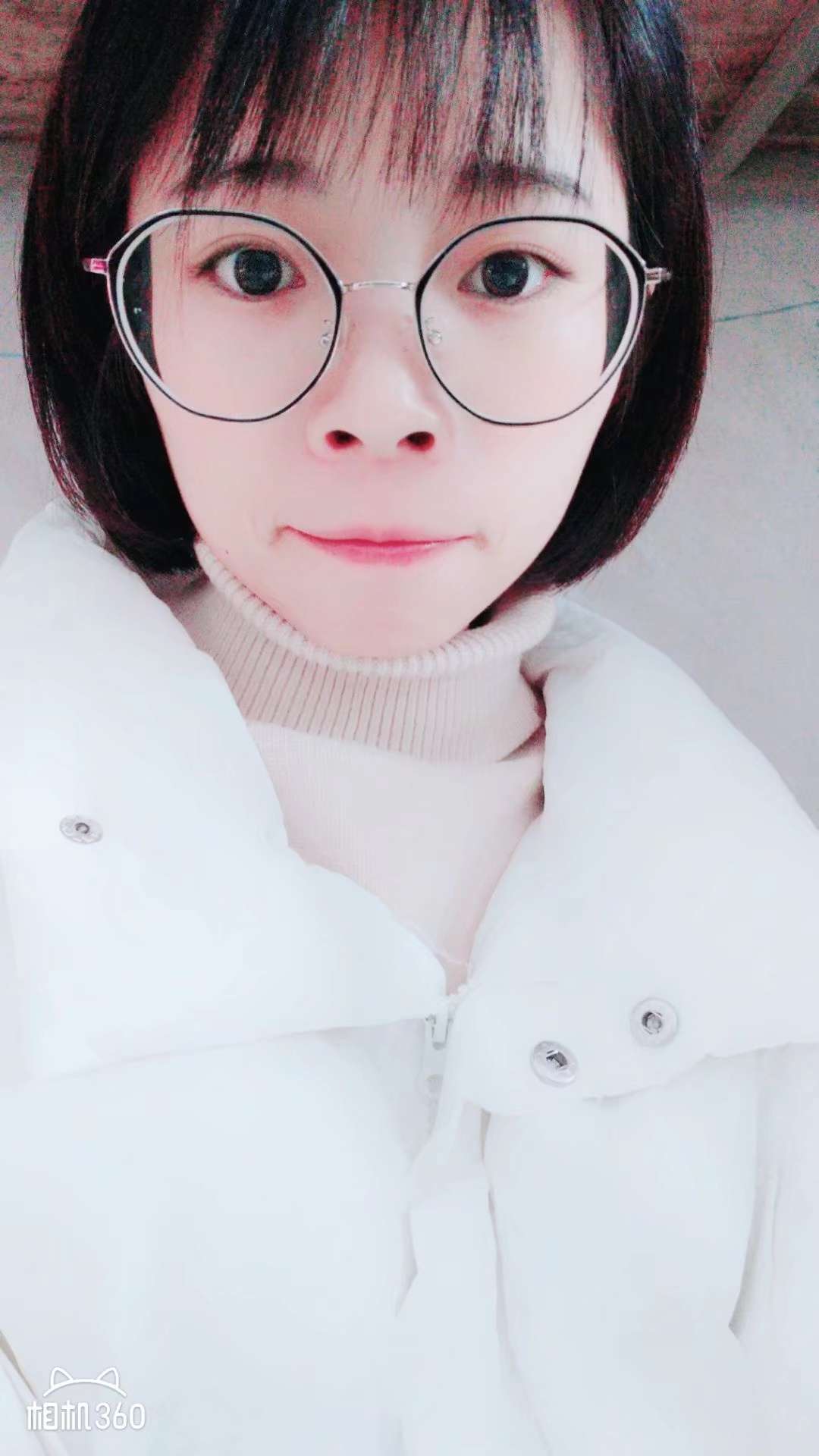 张教员