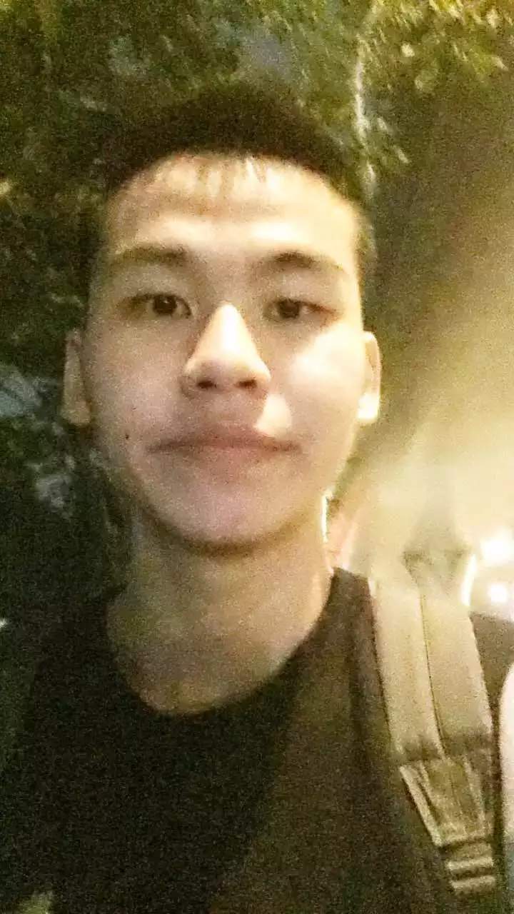 刘教员