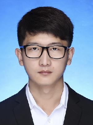 程教员