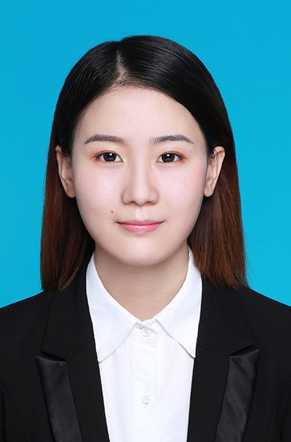 张教员