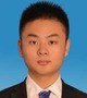 吴教员