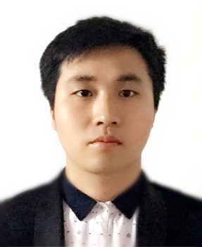 黄教员