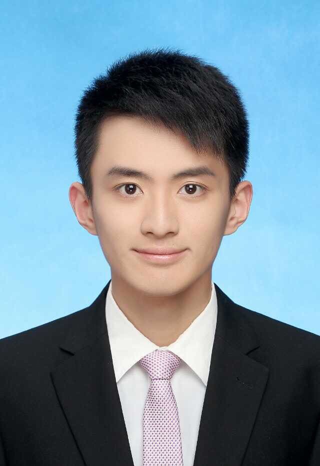 李教员