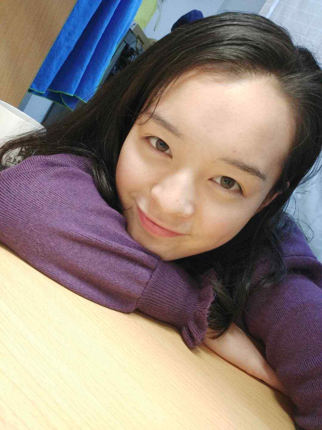 邓教员