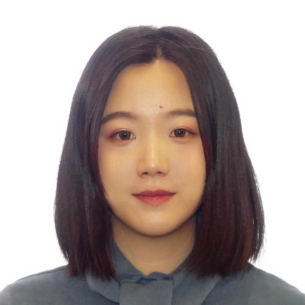 林教员