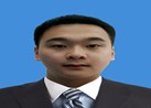 梁教员