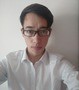 t教员