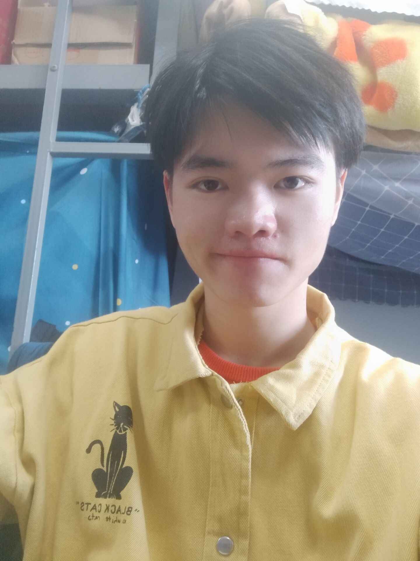 田教员