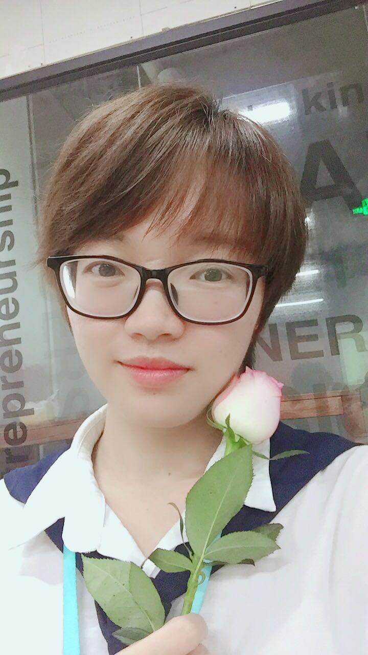 何教员