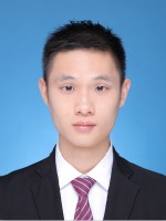 王教员
