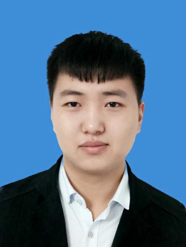 李教员
