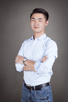 王教员