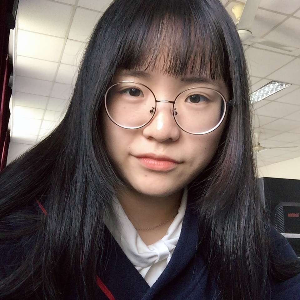 忻教员