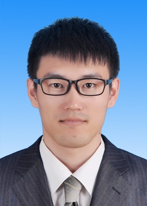 潘教员