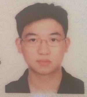钱教员