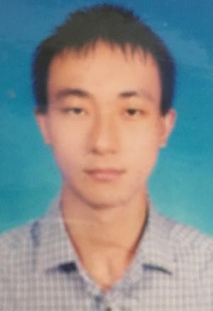 仲教员