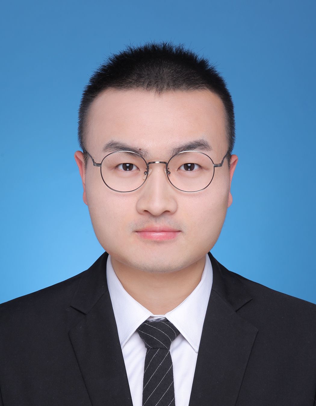 苏教员