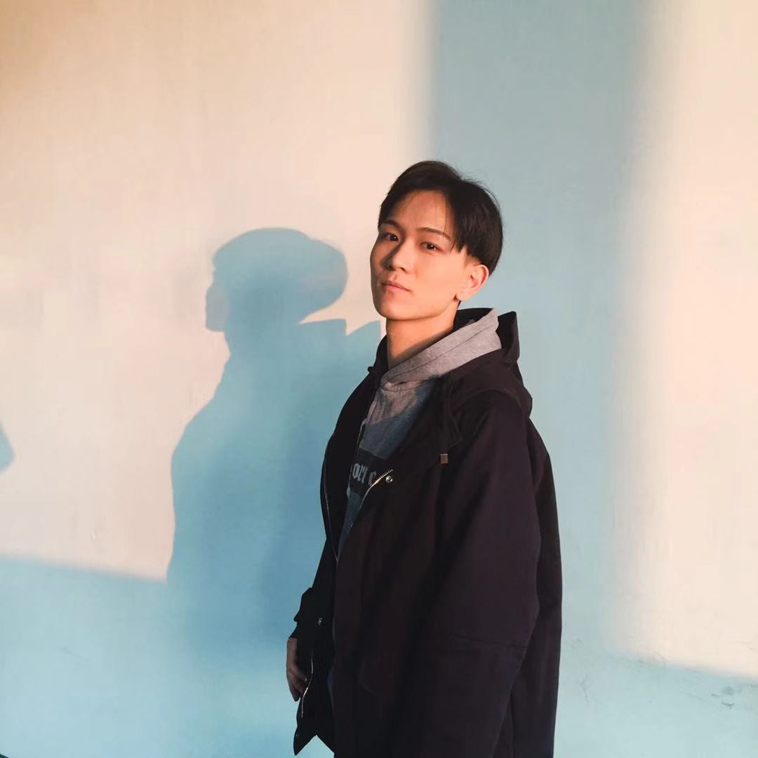 陈教员