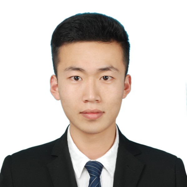 潘教员