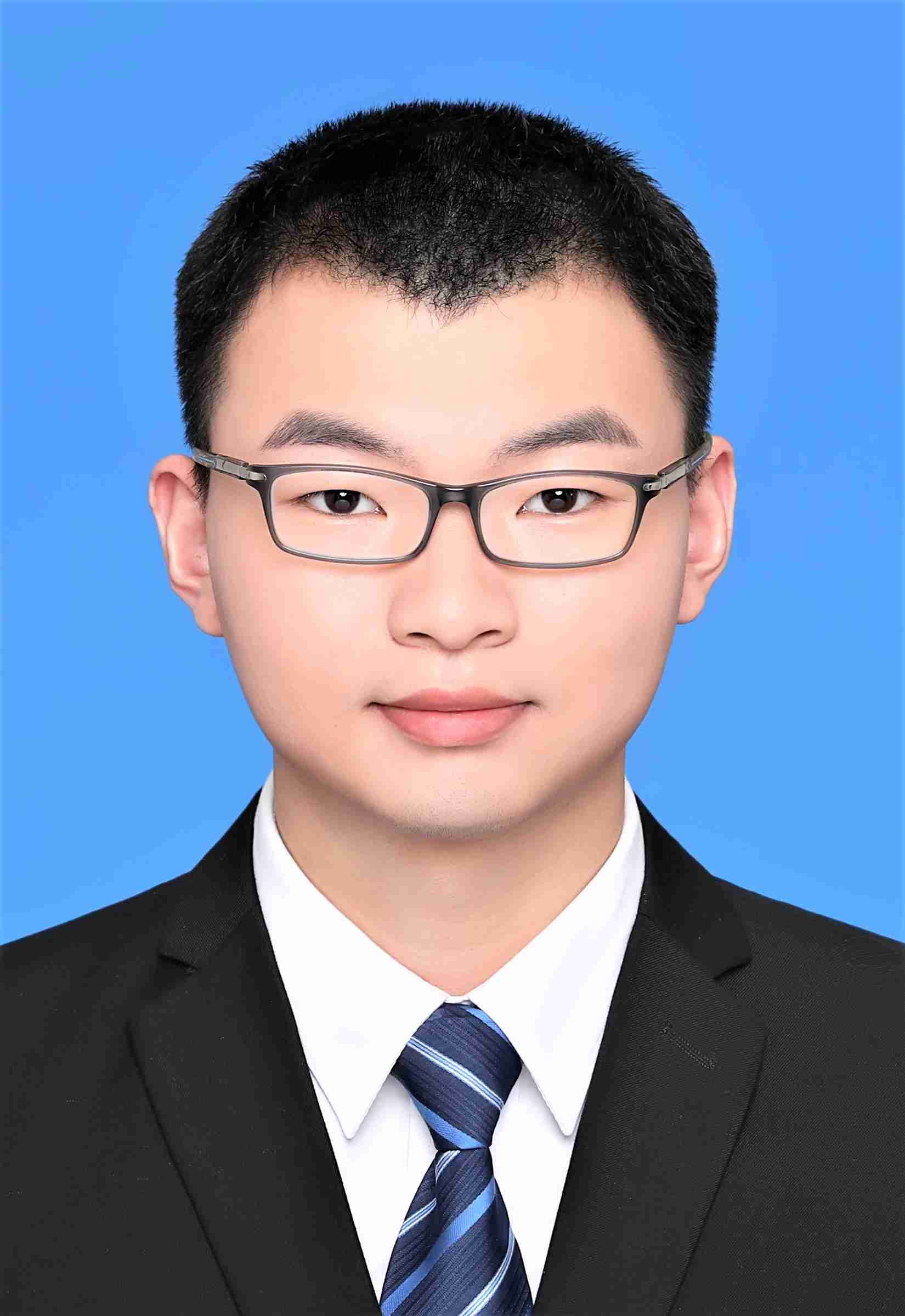 季教员