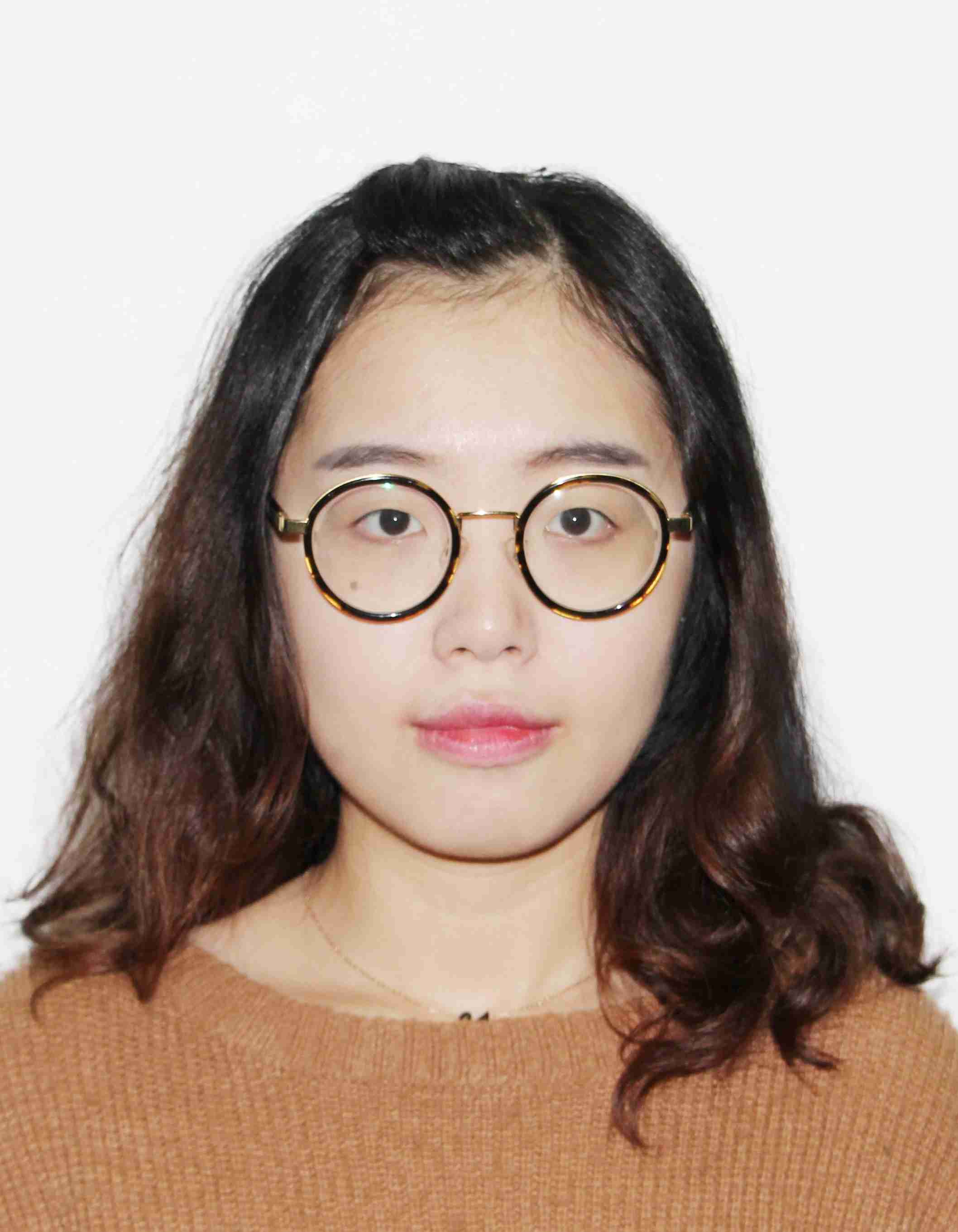 钟教员