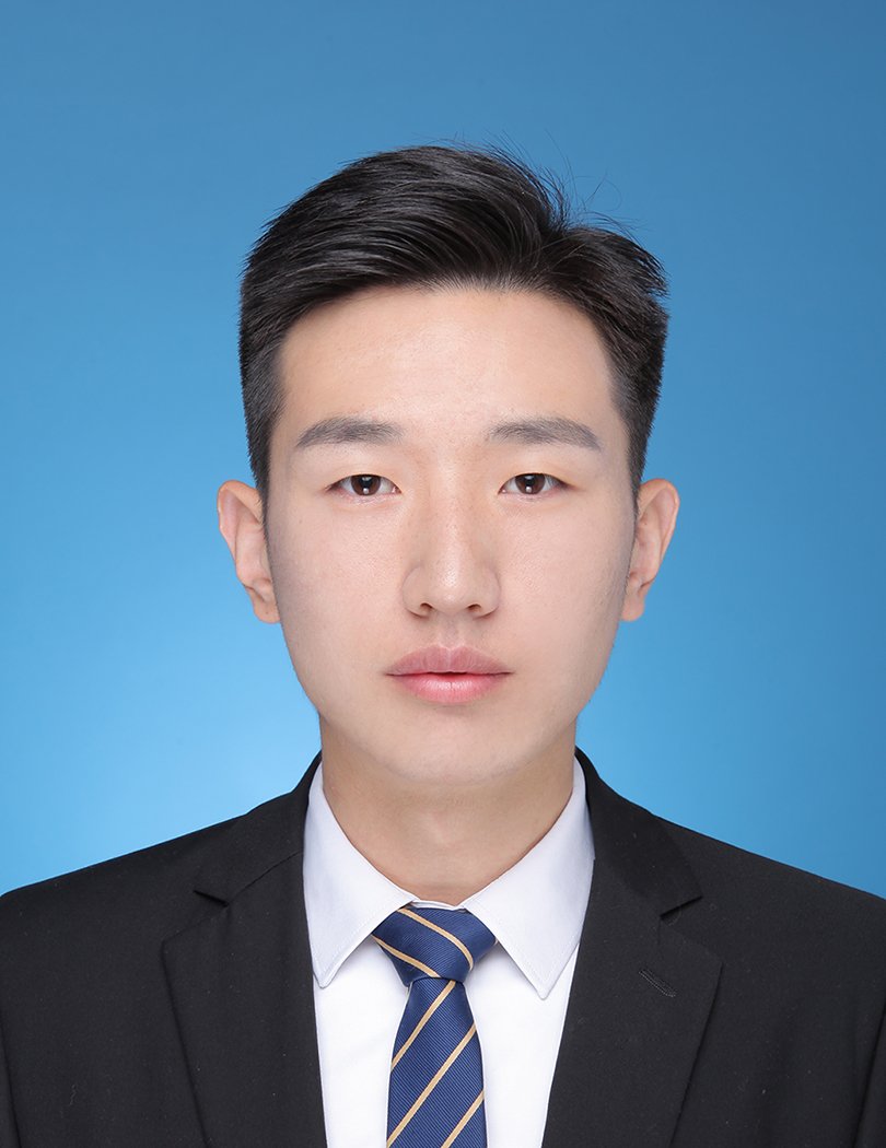 张教员