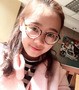 曹教员