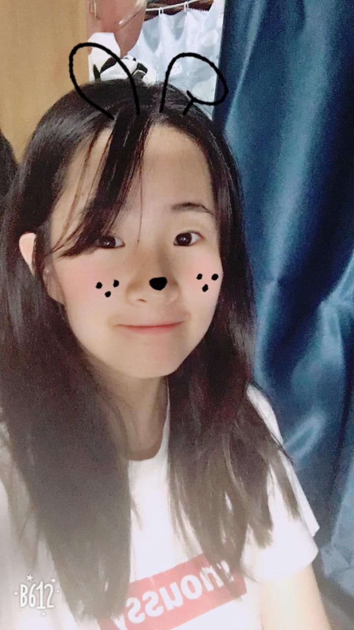 陈教员