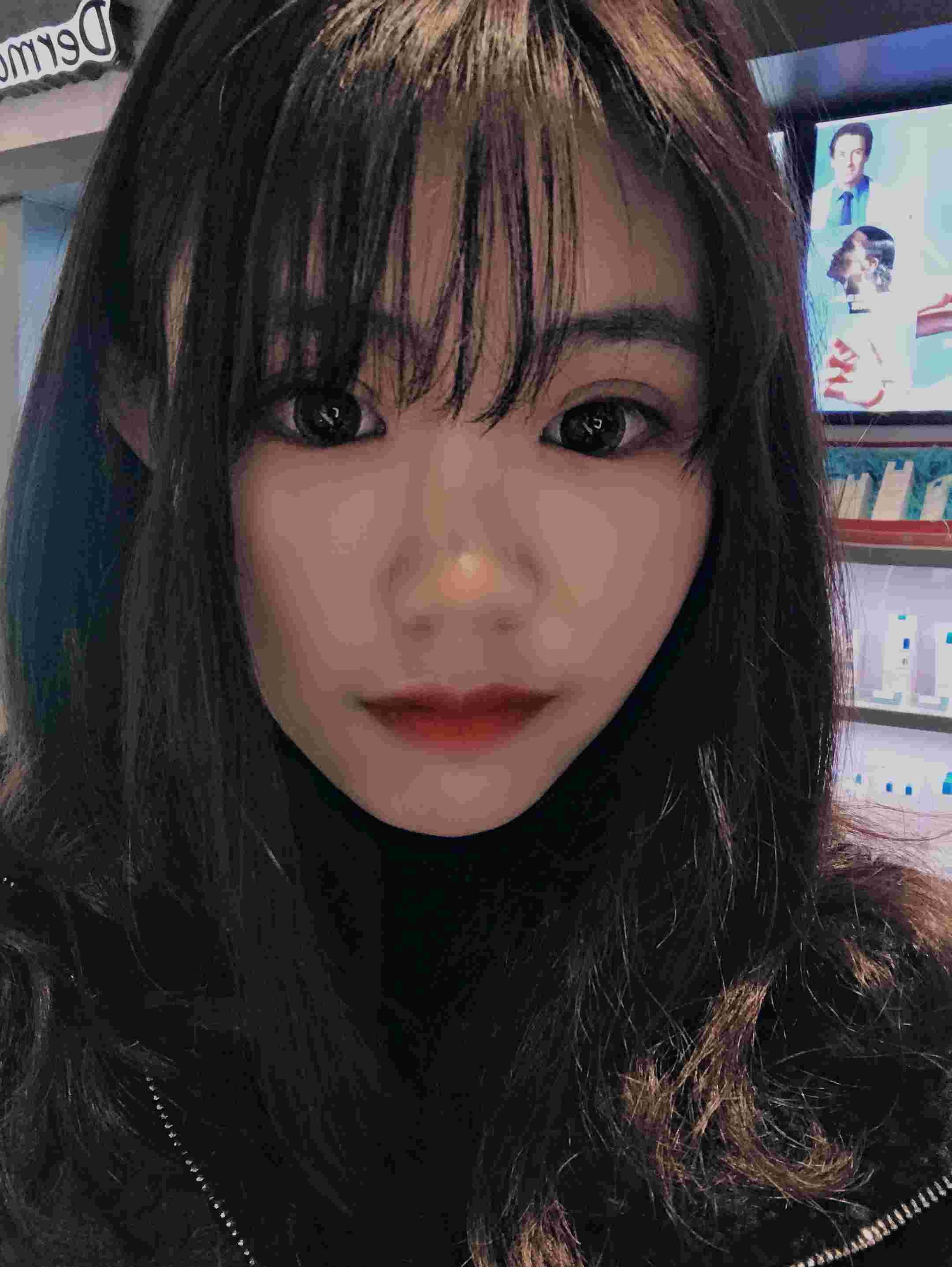 凌教员