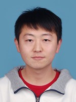 刘教员