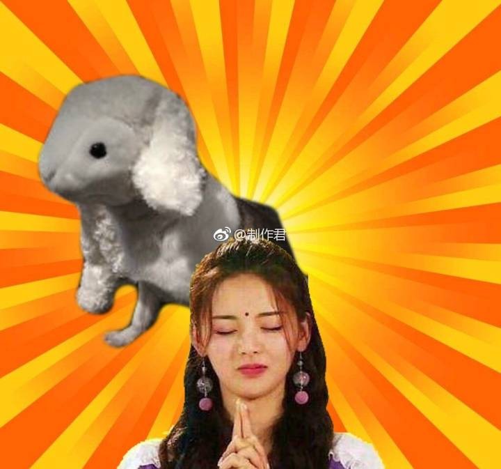 刘教员