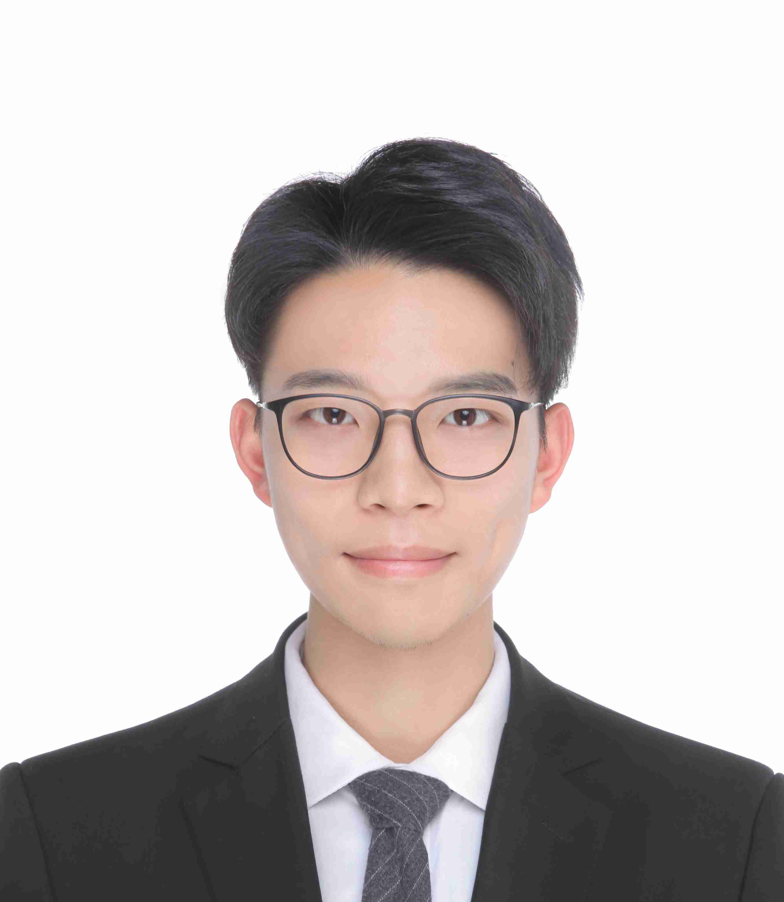 江教员