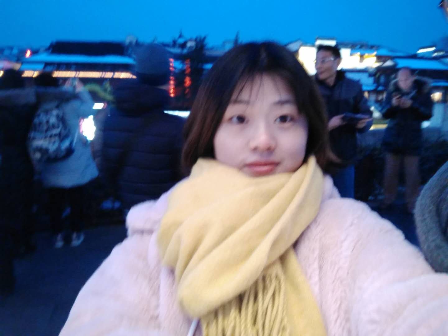 黄教员