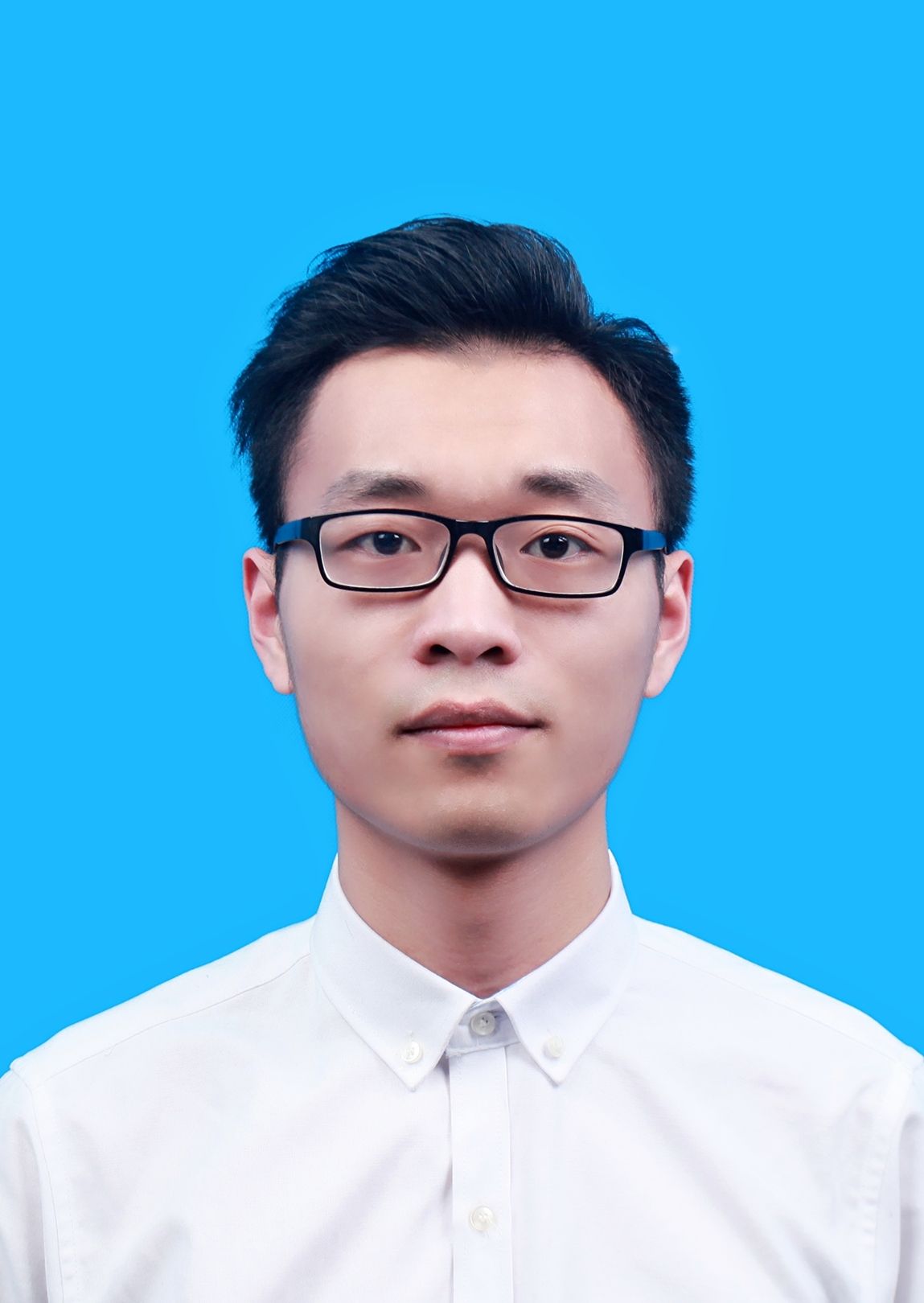 吴教员