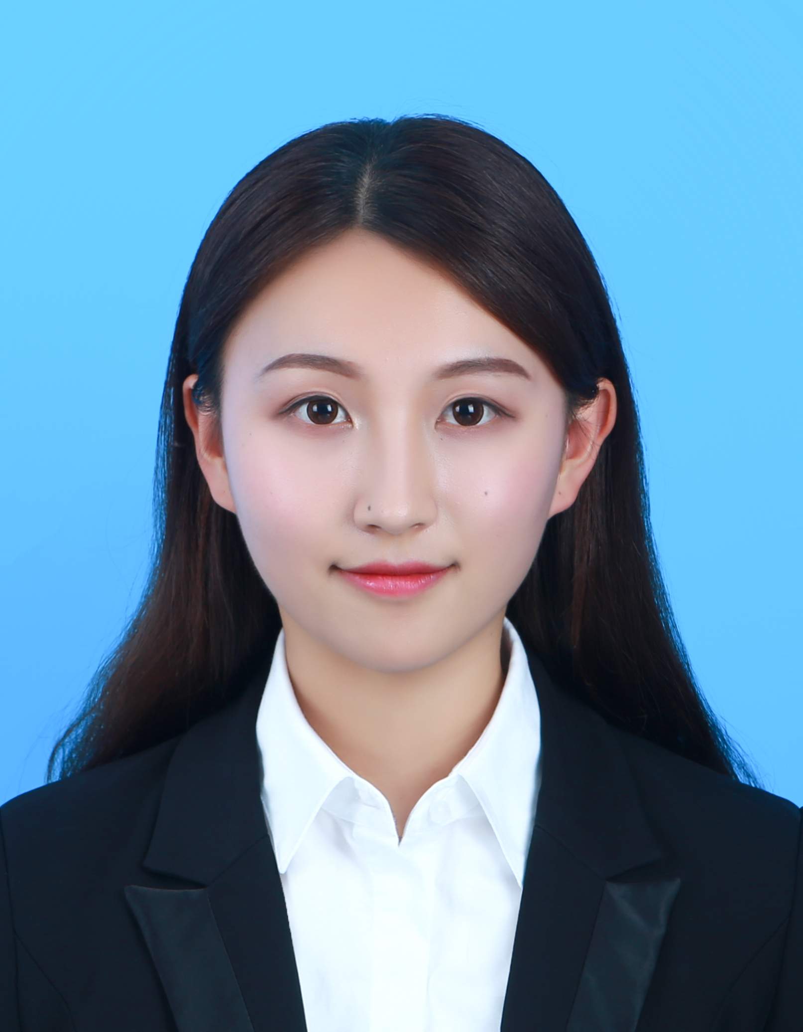 刘教员