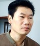 刘教员
