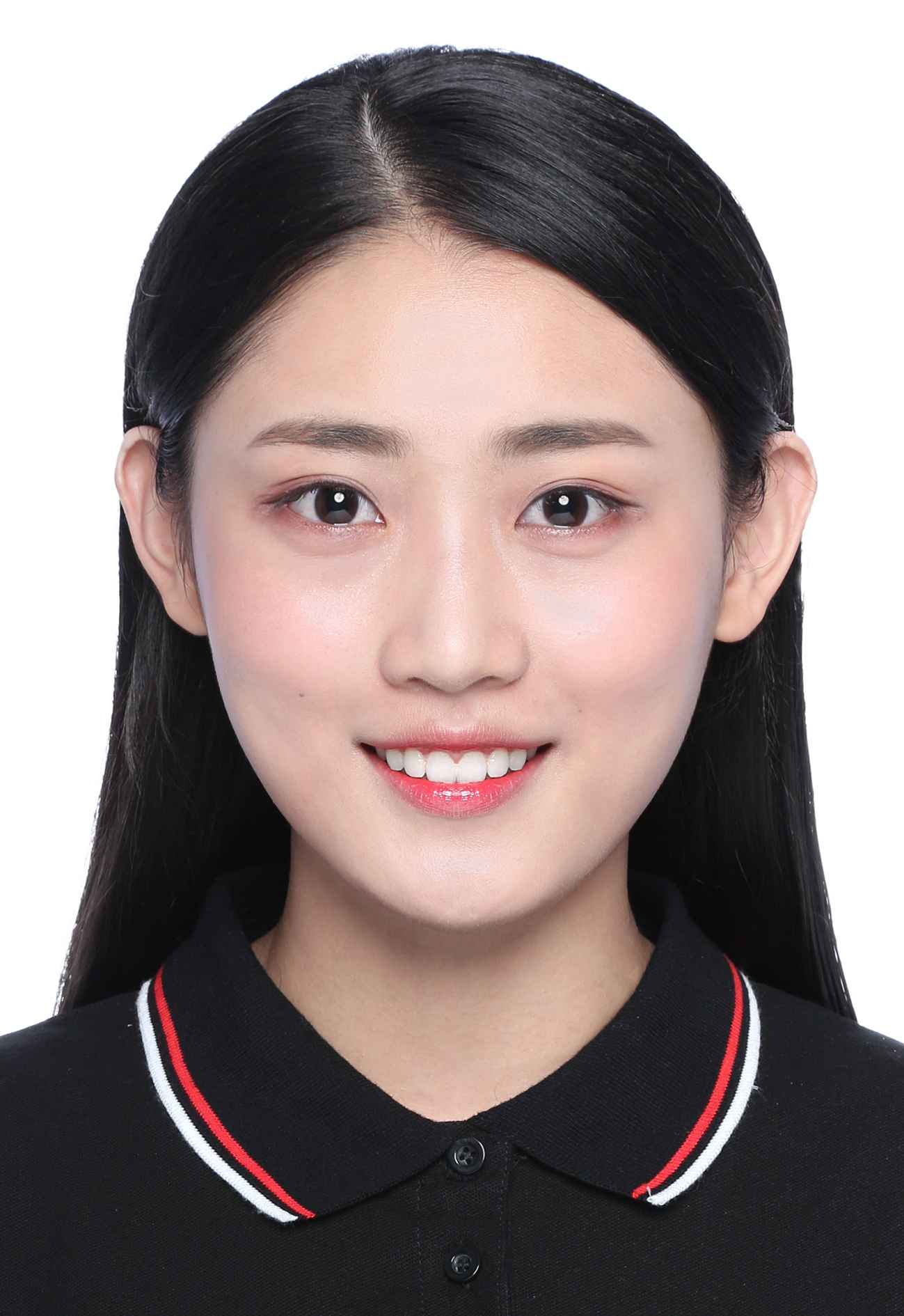 鞠教员