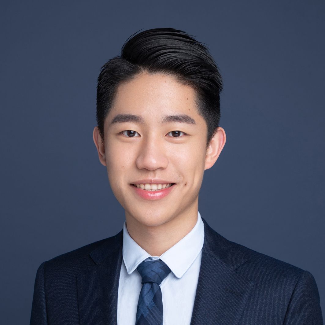 李教员