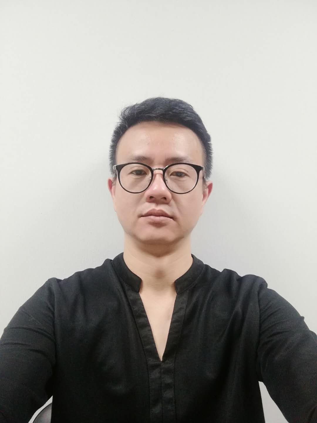 郑教员