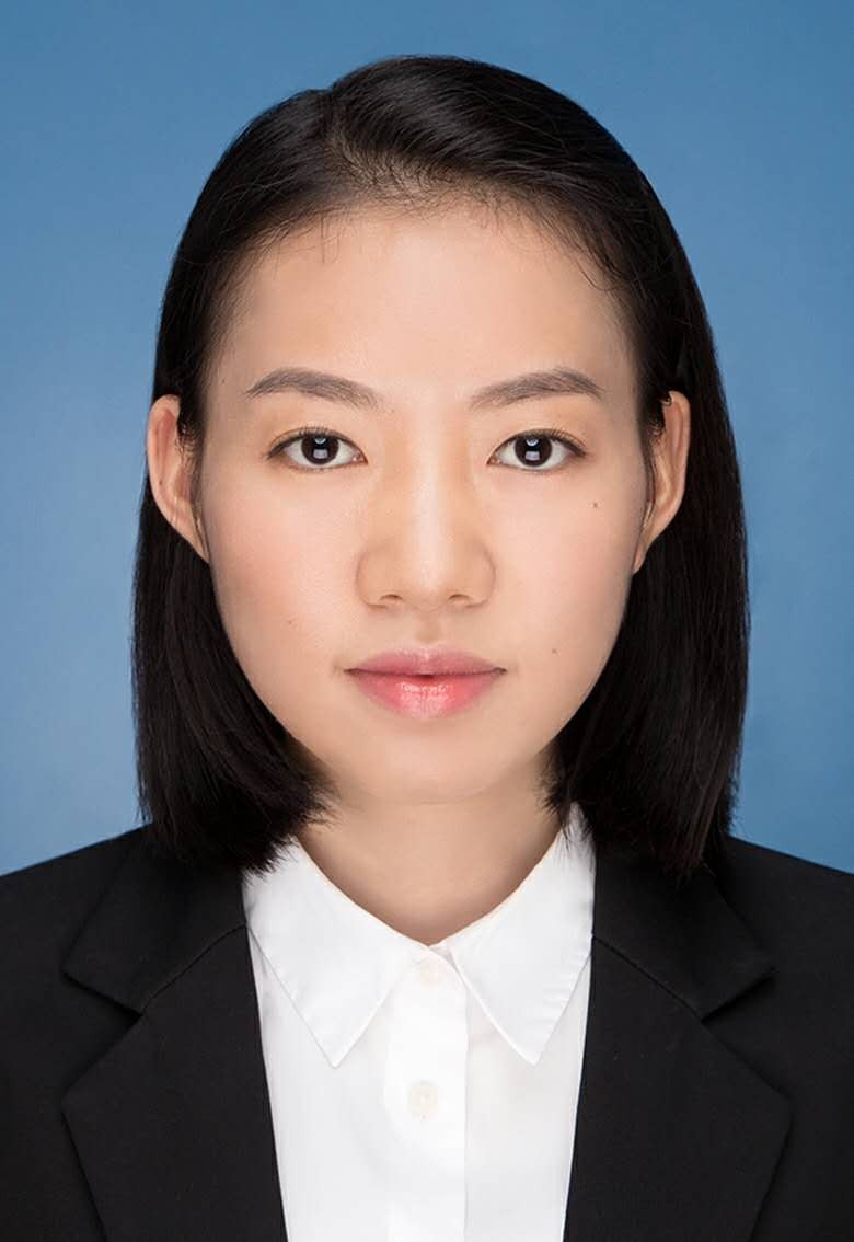 梁教员