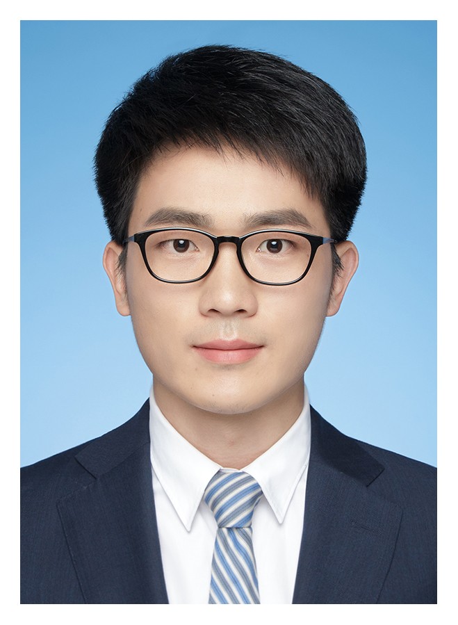 殷教员