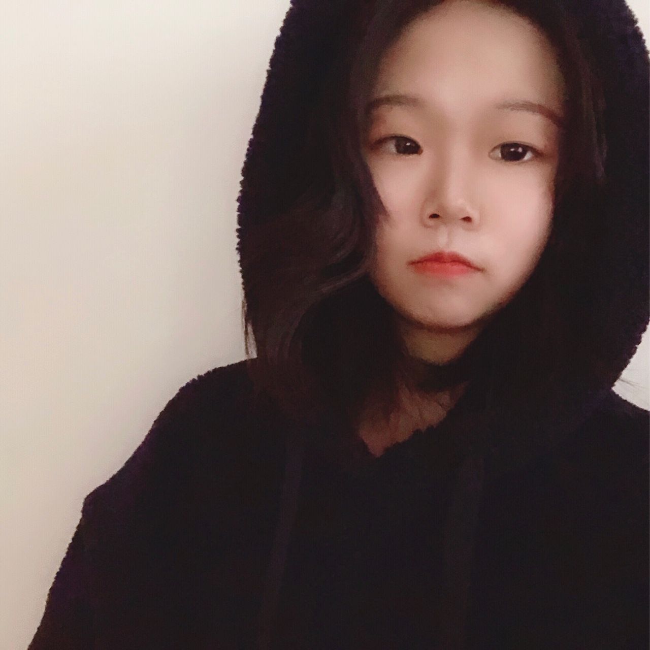 黄教员