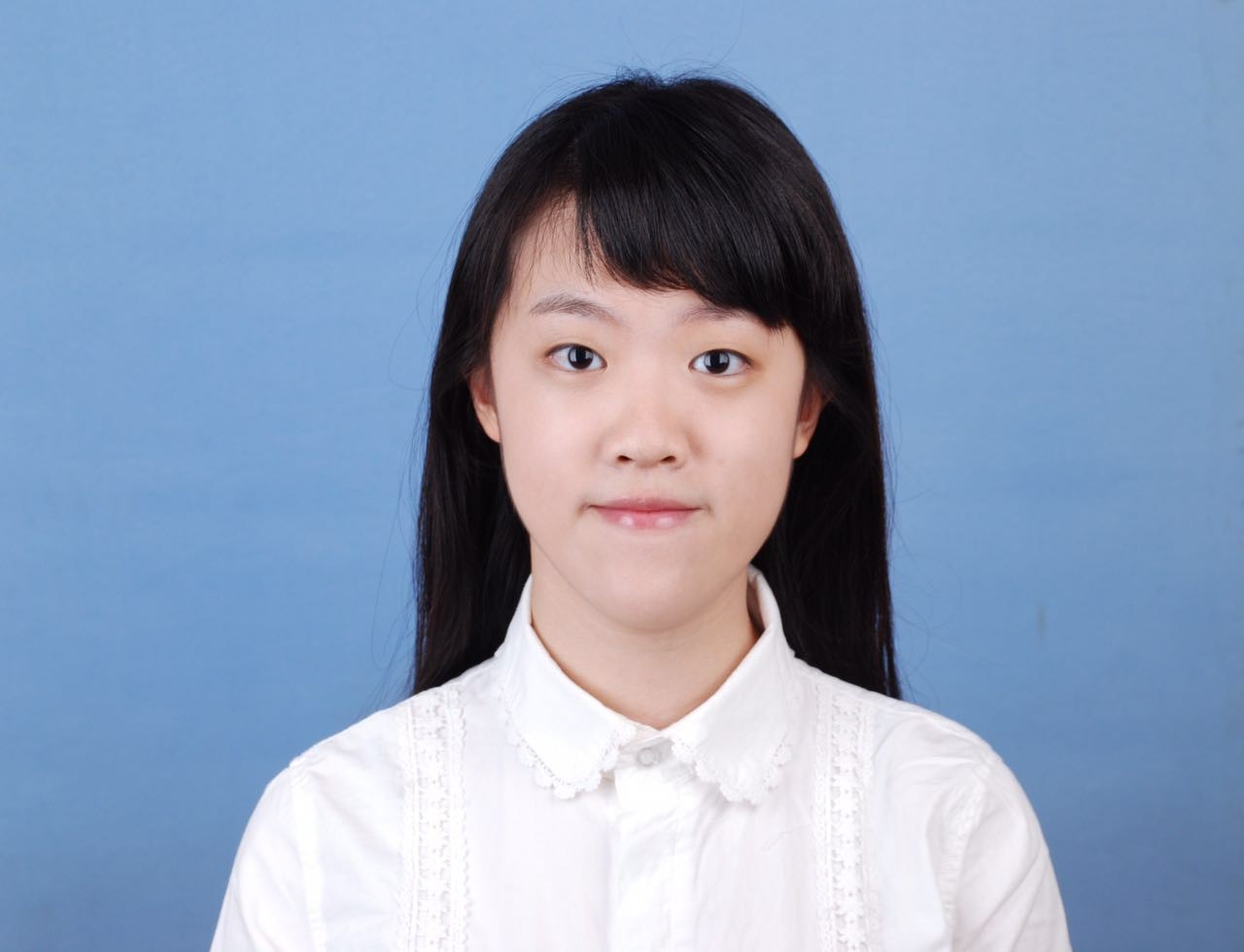 孙教员