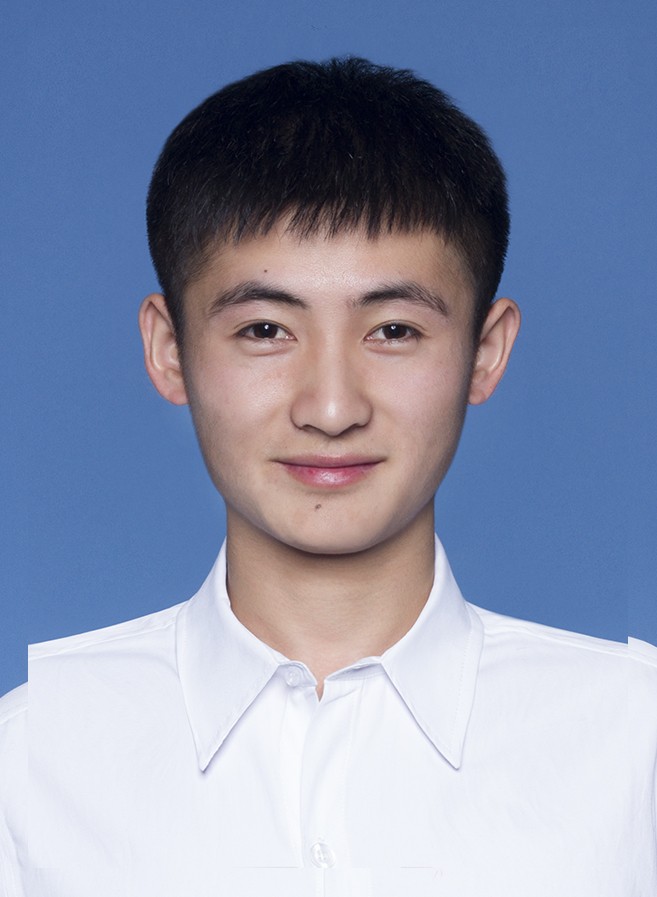 汤教员