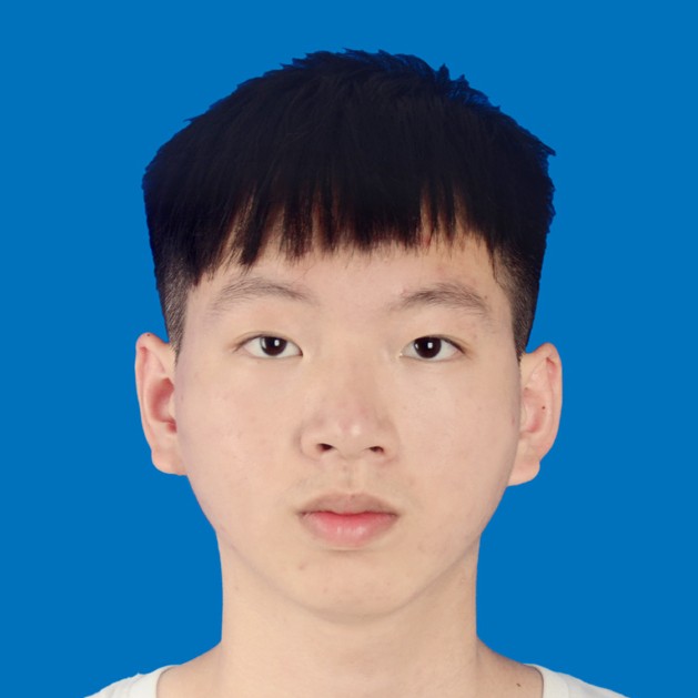 梅教员